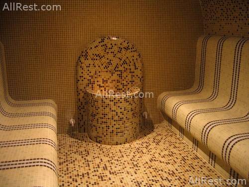 Rhodopi Home Hotel 15